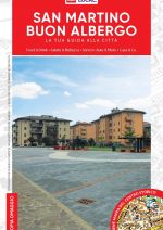 San Martino Buon Albergo 2022